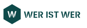 WerIstWer Logo