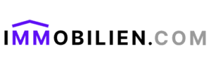 immobilien.com