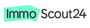 ImmoScout24