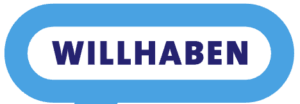 willhaben.at